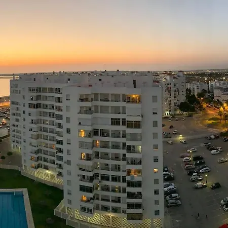 Azvalia - Valdelagrana Mirador De La Bahia, Playa, Piscina, Parking, Vistas ! *
