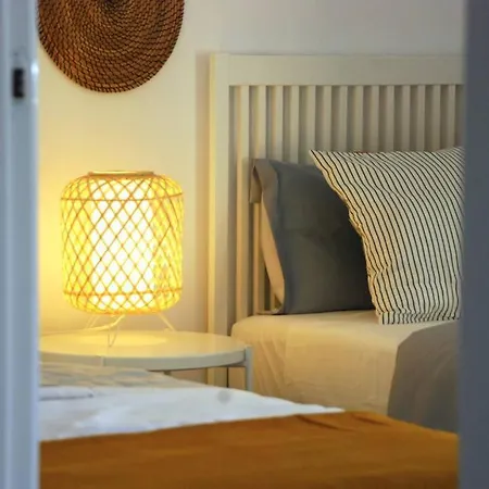Apartment Azvalia - Valdelagrana Mirador De La Bahia, Playa, Piscina, Parking, Vistas ! El Puerto de Santa Maria